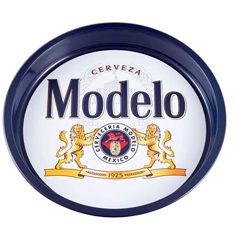 Modelo Especial Label Template