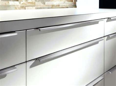 Modern Cabinet Hardware Template Ideas