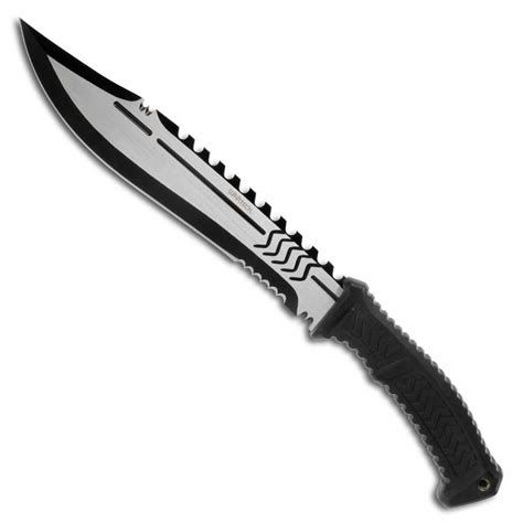 WW1 Combat Knives in Modern Times