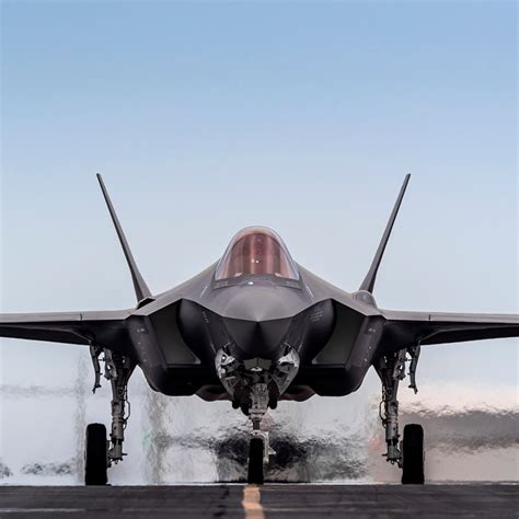 F-22 Raptor, a 5th-Generation Fighter Jet