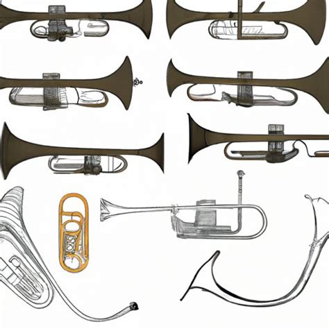 Modern Trumpet Traditions