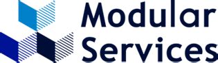 Modular Services Companies