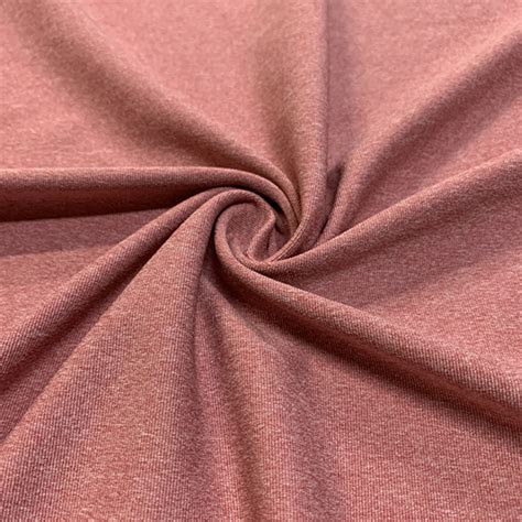 Moisture-Wicking Fabric and Ventilation