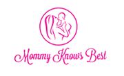 Mommy Knows Best Discount Code Gallery 1