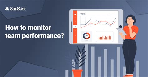 Monitoring and adjusting capacity planning in Jira