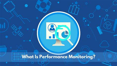 Monitoring and analyzing performance in unmanned machinery space