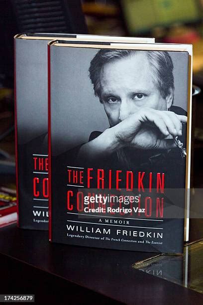 Monte Friedkin's Photography Books and Publications