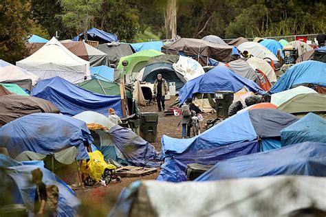 Monterey County Food Stamps Homeless Shelter