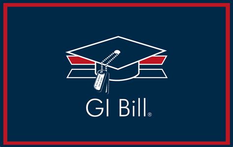 Montgomery GI Bill Benefits