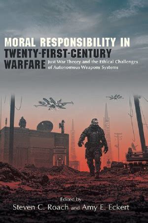 Moral Challenges in War