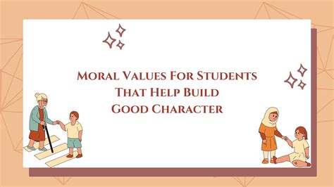 Marine Corps Moral Character Requirements