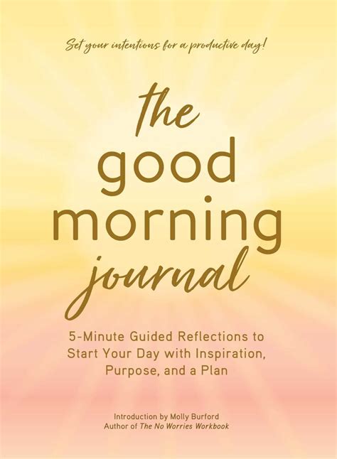 The Morning Journal Newspaper