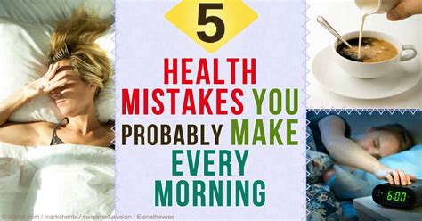 Common mistakes to avoid when using morning binder printables