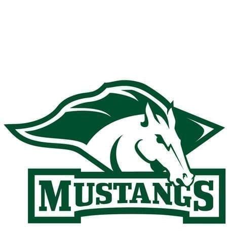 Morrisville State Mustangs Soccer Team