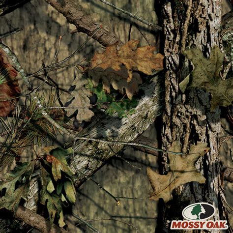 Mossy Oak Break-Up Country Turkey Disguise Outfit