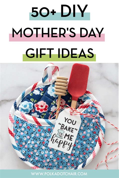 Mothers Day gifts for mom