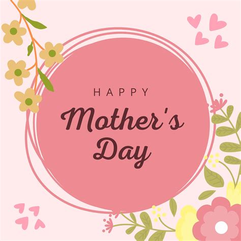 Mother's Day Images