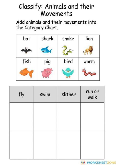 Image of Excel sheet with text