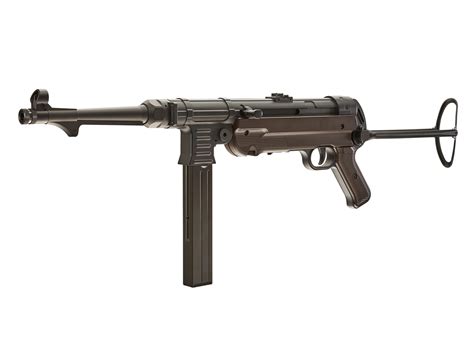 Mp 40 Image 2