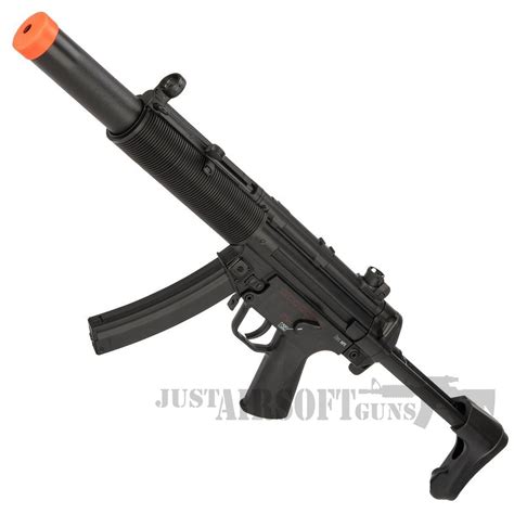 Airsoft MP5