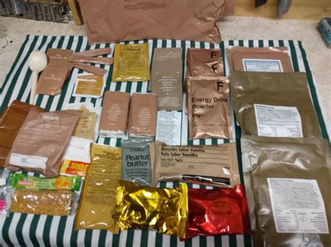 MRE boiling gallery