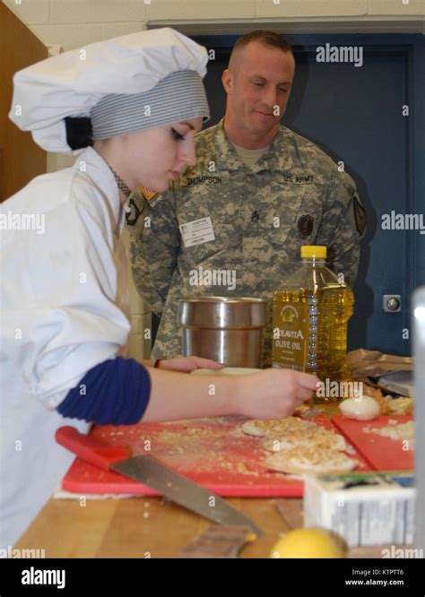 Pan-frying MREs