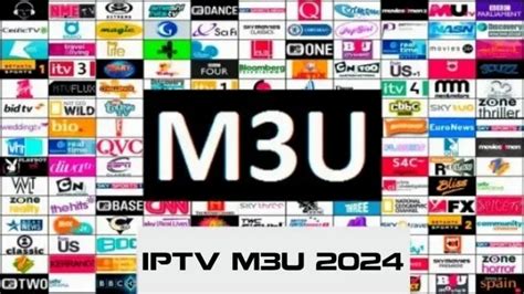 Mu3 IPTV