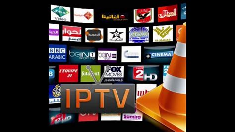 Mu3 IPTV User Reviews