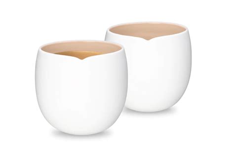 Designing for the mug's curvature is crucial for a professional finish