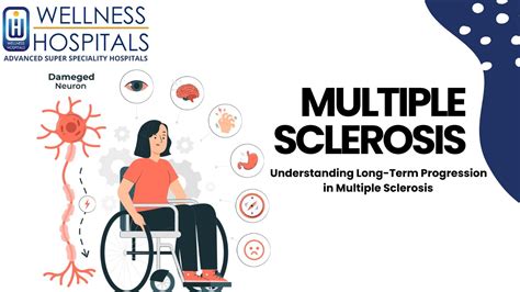 Multiple sclerosis symptoms and treatment