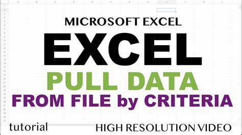 Creating formulas with multiple sheet references