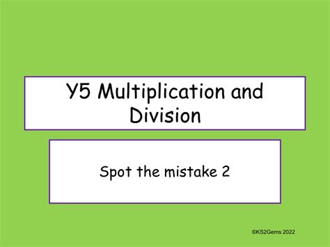 A learner avoiding common mistakes when using a 30x30 multiplication chart