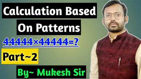 Identifying patterns in a 30x30 multiplication chart