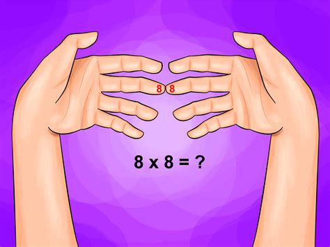 Multiplication Tricks