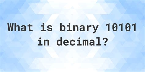 Multiplying Decimals Example