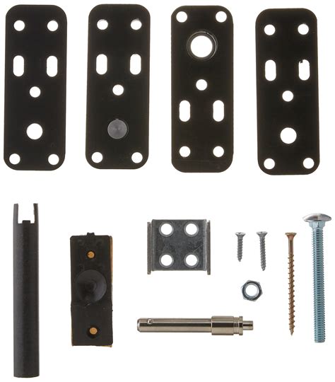 Murphy Door Hinge Template Gallery 1