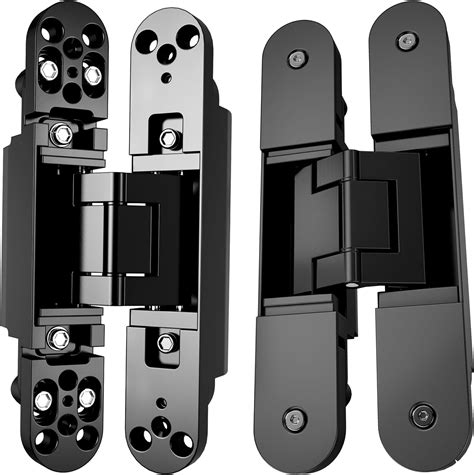 Murphy Door Hinge Template Gallery 3