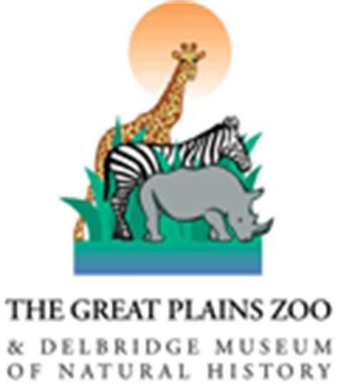 Museum and Zoo Discounts for EBT Recipients