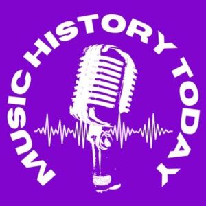 Music History 1