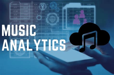 Music Industry Analysis