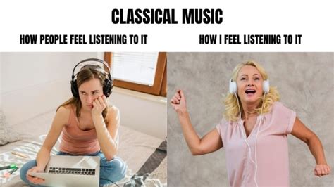 Music meme templates