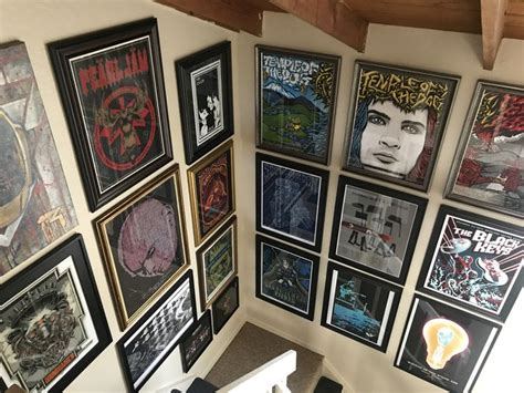 Music Poster Gallery 5