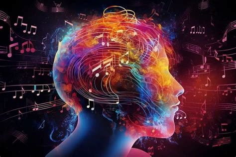 Music Psychology