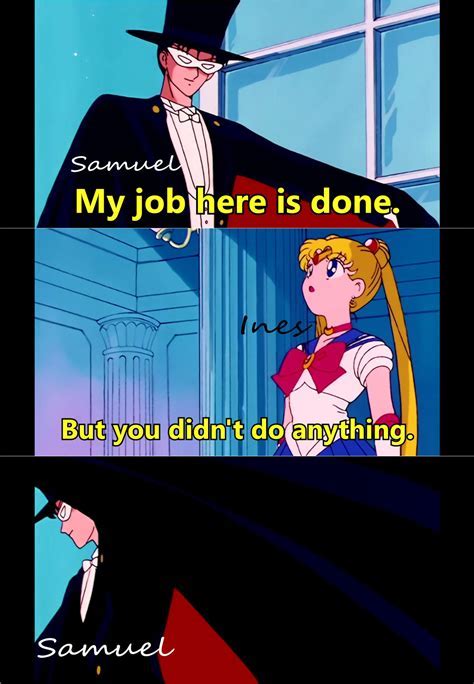 My Job Here is Done Meme Gallery 10