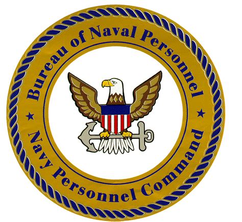 Mynavymil Official Website