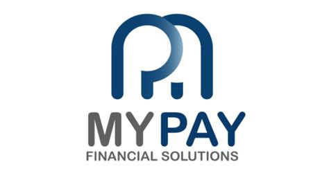 Description of MyPay Financial Management