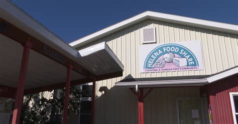 Myrtle Beach Food Stamp Office