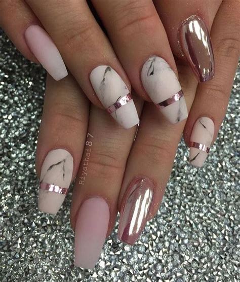 Nail Art Designs Gallery