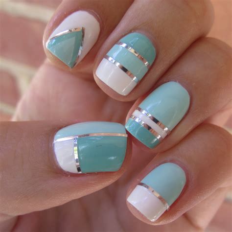 Nail Art Ideas for Toes