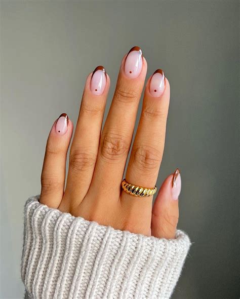 Nail Art Trends